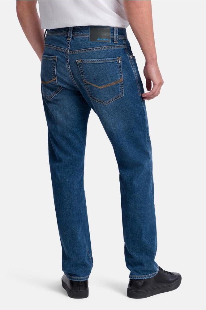 LYON TAPERED C7 34510 8037 6831